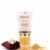 78bb5f66f05a0051d2c2f18ab49d2261.jpg Dr. Rashel Face Wash (nh5w) Gold All Skin Types 100ml.