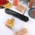 790ceb49679408c003622ccff7973d8e.jpg Automatic Food Vacuum Sealer Machine VSM