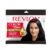 REVLON Color N Care [r1nb] Nourishing Permanent Hair Color Sachet - 1 Natural Black 30ml