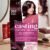 7978adc21ff87cd1cef59de47a49a89b.jpg 360 Black Cherry Salon Pack L'Oreal Paris Casting Creme Gloss Hair Colour, 60g+ 60ml + 40g ( code 360BC )