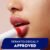 7994faaeffff030f752ec4c842c249d1.jpg LABELLO Lip Care, Moisturizing str8 Lip Balm, Strawberry Shine