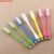 79ba55e6d1ce8666722153e1c2e82987.jpg Flexible USB LED (UL) Light Lamp for Computer, Laptop, Power Bank Portable Night Light or Reading Lamp