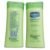 VASELINE Intensive Care Aloe Soothe Dry Skin vial Body Lotion 200ml
