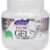 La Fresh Hair Gel Crystal (lfg) Glue Professional Styling Extra Hold Gel 300ml