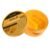 DR RASHEL GOLD Soothing Gel 99% Drds 300g for Gold Radiance & Anti-Aging Soothing Gel