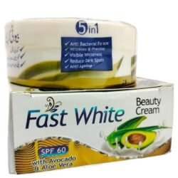 7a1522891686cbdd45812c112170acf8.jpg Fast White Beauty WHITENING Cream (30g) fwbc