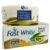 7a1522891686cbdd45812c112170acf8.jpg Fast White Beauty WHITENING Cream (30g) fwbc