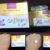 Mulberry Extracts Fairness CREAM All Type Skin VI JOHN Advanced Saffron Gold (vjsg) 50g