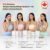 7a464ef42d4fb431a876b517ed1b01b0.jpg The Ordinary Natural Moisturizing Factors Ha Surface (Code NMFH )Hydration Formula Hydrators & Oils
