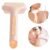 Finishing Touch Flawless Facial Massage Ice Roller for Face and Body (Irol)