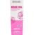 7aa725e6a4a27a2610934a926d74b1b7.jpg DR RASHEL Rose Oil (robl) Nutritious Vitality Hydration Body Lotion 452ml