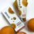 DR RASHEL Vitamin C CREAM Private Parts Brightening and Anti-Ageing 80g (dvcc)