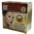 7af66beac2898c45c4601f7fb58abe7b.jpg INFOCUS Pearl Beauty Whitening Cream 8 Total Effects 30g Inpb