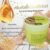 7afe82934b9f1591524133abc2379ab5.jpg Paradise Active Ginseng Extra Body WHITENING CREAM 250g pgwc Made in THAILAND