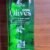 430 ML (LARGE SIZE ) Roushun 2 in 1 Olive Hair Shampoo with Conditioner Rosc for Reduce the forming of dandruff