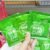 7b1851b5a17bb4c78657553d12283c52.jpg DRINKING Natural Fruit SLIMMING Powder IDOL 10dp Slim Apple Drink Weight Diet Block Burn Fat Radiant Skin 10 Sachets THAILAND