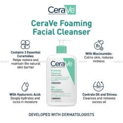 7b34d48cd202bea289742dfa99dc3aa8.jpg CERAVE Facial Foaming Cleanser cfcg