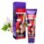 Aichun Beauty Natural Garlic  Fast Cream Hb 26  Massage Cream 100ml