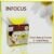 7b5fcf549376223a5de2f72438d9c7dc.jpg INFOCUS Pearl Beauty Whitening Cream 8 Total Effects 30g Inpb
