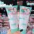 7b762c406eebaa17785b7e07585c910b.jpg AR ARON Vitamin E (arco) Acne Oil Control Foaming Cleanser 150g Made in THAILAND