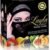 LAYLA Beauty Cream Lbc Whitening Pimple Spots Dark Circles Removing 30g