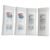 VASELINE Perfect 10 Body Essential Even Tone - 200ml Lotion  veel