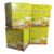 7bee9d694d1131e46636c0102b102832.jpg THAILAND WHITENING DRINKING Acorbic NATURAL Vitamin C 1000 AVC Orange Powder Drink