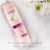 7c48bb21029e0fe450668ceac83a53df.jpg DOVE (dbg0) Body Love Body Lotion Care + Radiant Glow 400ml