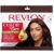 REVLON Color 'n Care (rv4b) Nourishing Permanent Hair Color 4 Brown 30ml