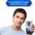 7ca63cbf7b3b36e86b0e1fd7da48c4ba.jpg NIVEA MEN nivc Dark Spot Reduction Face Wash 10x Vitamin C Effect 100g