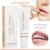7cbad283fe55a1bf5501d82ad644ae92.jpg SCRU CREAM / Lip Balm for Remove Dead Skin and Lip Care Exfoliating Scrub