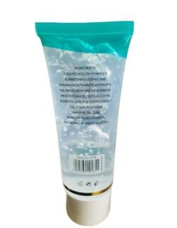 7cdce7f8184beda3c2c0e1f4f8fe35aa.jpg Kaliya Beauty upph 97% pure Aloe Vera Face Primer Make-up PH Balanced 50ml