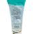 7cdce7f8184beda3c2c0e1f4f8fe35aa.jpg Kaliya Beauty upph 97% pure Aloe Vera Face Primer Make-up PH Balanced 50ml