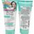 7cf0d8a791bee65f2b21571e7acf39fc.jpg AR ARON Vitamin E (arco) Acne Oil Control Foaming Cleanser 150g Made in THAILAND
