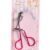 7cf27558644d1e58d46ab6da46e17e38-1.jpg Fully Eyelashes (elcm) Curler Eyelashes Curling Machine for Women