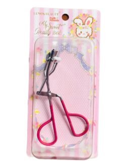 7cf27558644d1e58d46ab6da46e17e38.jpg Eyelash Curler (elcm) Machine for Women Multicolor