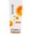 DR RASHEL Vitamin C (vtcb) Brightening and Anti-Aging Body WHITENING Lotion 452ml