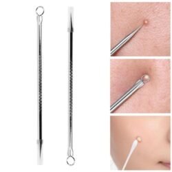 7d5781b03a226ed1bdb75cb804939df2.jpg Blackhead Pimple (prt) Remover Tools