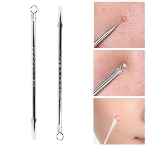 7d5781b03a226ed1bdb75cb804939df2.jpg Blackhead Pimple (prt) Remover Tools