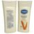 Vaseline Intensive Care Nourishing Moisture vbln Very Dry Skin Body Lotion 200ml