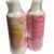 7d89495e3c3f2e094ad6a1228b670369.jpg ARON Flower allb Fragrance La Lacy AR Body WHITENING Lotion 500ml made in THAILAND