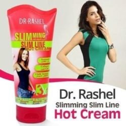 7d8c3d1946325570e81a4e62eca6c6ca.jpg DR RASHEL SLIMMING Slim Line Hot CREAM dssh Anti Cellulite Lotion Fat Burner Weight Loss Massage CREAM 150g Burning the Excess Fat
