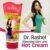 7d8c3d1946325570e81a4e62eca6c6ca.jpg DR RASHEL SLIMMING Slim Line Hot CREAM dssh Anti Cellulite Lotion Fat Burner Weight Loss Massage CREAM 150g Burning the Excess Fat