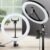High Quality Ring Fill Light (rfl) Phone Holder Light 26cm Shoot Videos LED Ring Light