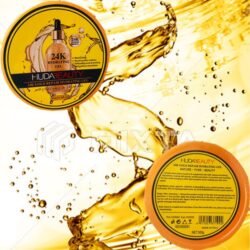 7dd155d6862131a82188842fc1b063e4.jpg 24k HUDA BEAUTY gold repair hydrating gel 300g hbg