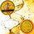 7dd155d6862131a82188842fc1b063e4.jpg 24k HUDA BEAUTY gold repair hydrating gel 300g hbg