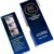 7de53bf6768a728782b7a2664f446db7.jpg 4K Plus (kpaa) WHITENING Serum Hyaluronic Anti-Aging Serum 20ml WHITENING