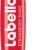 7e0c8716edfaea7ba91a0a008e8a1b23.jpg LABELLO Lip Care, Moisturizing str8 Lip Balm, Strawberry Shine