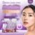 DRINKING Manee Collagen GLUTA Camu Zinc WHITENING gczp Powder Product of THAILAND (Dietary Supplementary