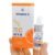 AR Vitamin E Plus [hyas] Vitamin C ARON HYA Gold WHITENING  Serum- 10ml Product of THAILAND